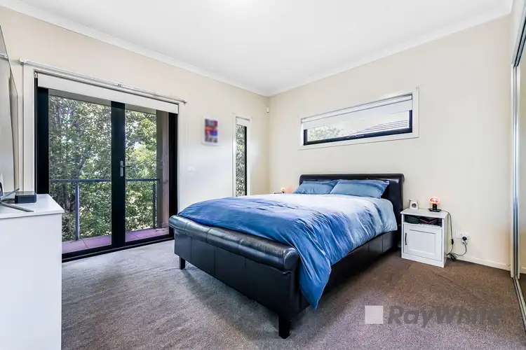 Sixth view of Homely unit listing, 61 Keneally Street, Dandenong VIC 3175