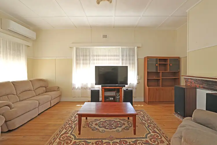 Fifth view of Homely house listing, 29 Mitchell Street, Ouyen VIC 3490