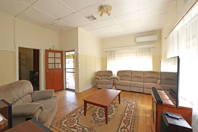 Sixth view of Homely house listing, 29 Mitchell Street, Ouyen VIC 3490