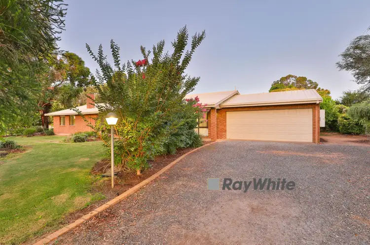 Main view of Homely house listing, 761 Cureton Avenue, Nichols Point VIC 3501