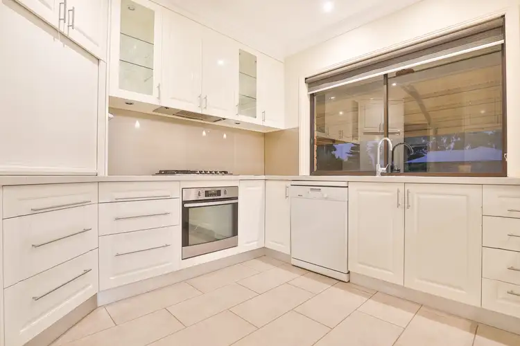 Fourth view of Homely house listing, 761 Cureton Avenue, Nichols Point VIC 3501