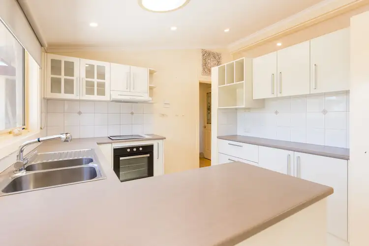 Fifth view of Homely house listing, 65 Wood Street, Gol Gol NSW 2738