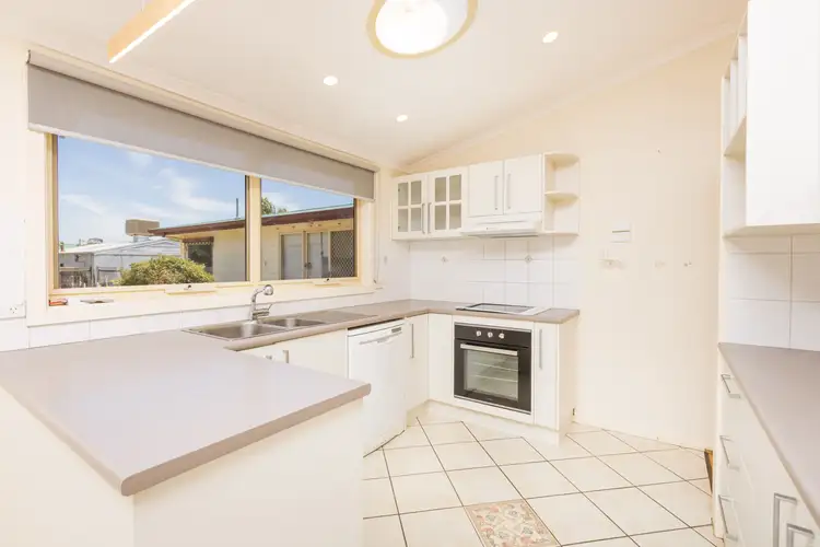 Sixth view of Homely house listing, 65 Wood Street, Gol Gol NSW 2738