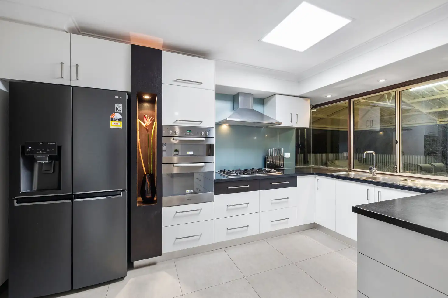 Main view of Homely house listing, 56 Ardross Way, Noranda WA 6062