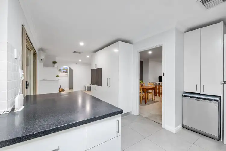 Sixth view of Homely house listing, 56 Ardross Way, Noranda WA 6062
