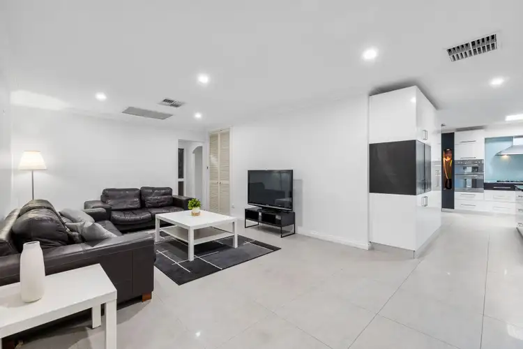 Seventh view of Homely house listing, 56 Ardross Way, Noranda WA 6062