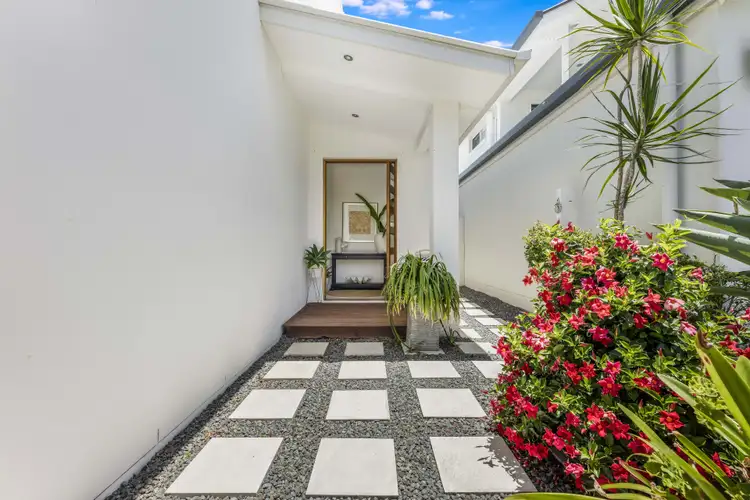 Third view of Homely house listing, 35 Gairdner Street, Caloundra West QLD 4551