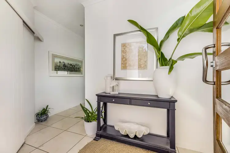 Fourth view of Homely house listing, 35 Gairdner Street, Caloundra West QLD 4551