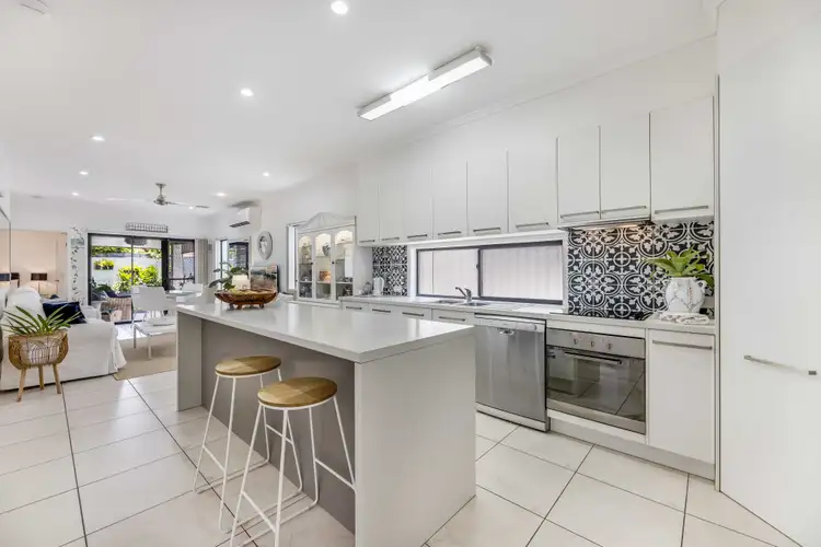 Fifth view of Homely house listing, 35 Gairdner Street, Caloundra West QLD 4551