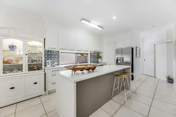 Sixth view of Homely house listing, 35 Gairdner Street, Caloundra West QLD 4551