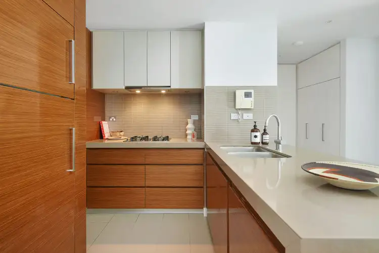 Second view of Homely apartment listing, 207/50 McLachlan Avenue, Darlinghurst NSW 2010