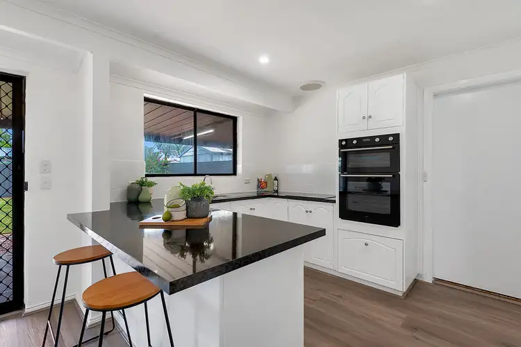 Fifth view of Homely house listing, 5 Hollins Court, Salisbury Downs SA 5108