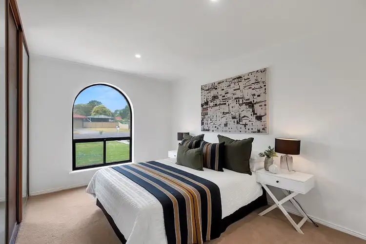 Sixth view of Homely house listing, 5 Hollins Court, Salisbury Downs SA 5108