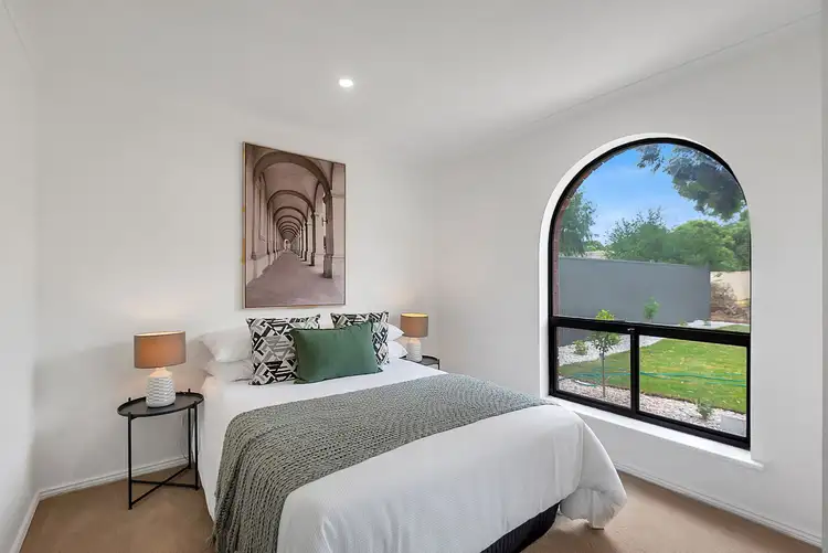 Seventh view of Homely house listing, 5 Hollins Court, Salisbury Downs SA 5108