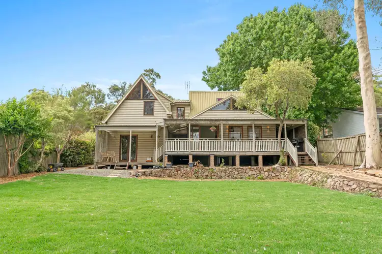 Second view of Homely house listing, 33 Lake Road, Balcolyn NSW 2264
