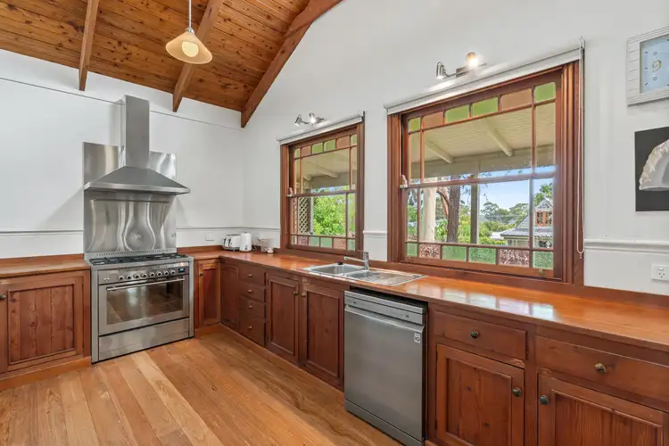 Sixth view of Homely house listing, 33 Lake Road, Balcolyn NSW 2264