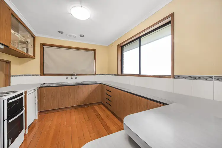 Fourth view of Homely house listing, 9 Elizabeth Court, Pakenham VIC 3810