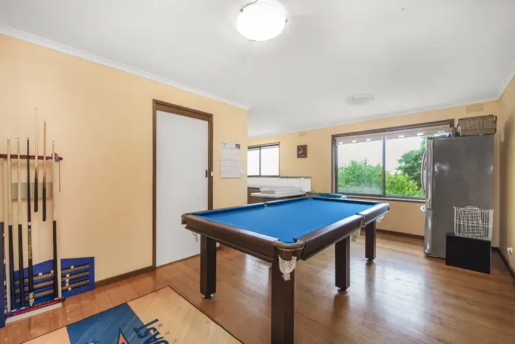 Fifth view of Homely house listing, 9 Elizabeth Court, Pakenham VIC 3810
