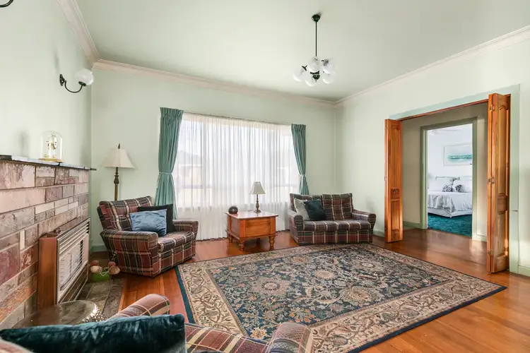 Second view of Homely house listing, 29 Hudson Street, Fawkner VIC 3060