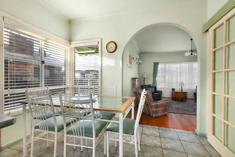 Third view of Homely house listing, 29 Hudson Street, Fawkner VIC 3060
