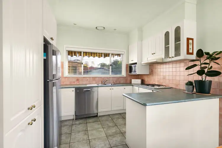 Fourth view of Homely house listing, 29 Hudson Street, Fawkner VIC 3060