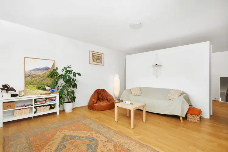 Third view of Homely apartment listing, 503/6 Short Street, Surry Hills NSW 2010