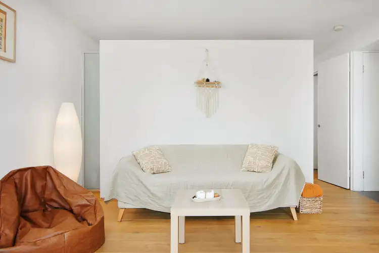 Fourth view of Homely apartment listing, 503/6 Short Street, Surry Hills NSW 2010