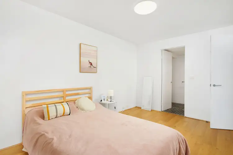 Sixth view of Homely apartment listing, 503/6 Short Street, Surry Hills NSW 2010