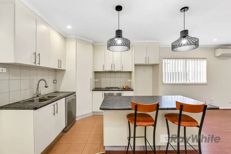 Third view of Homely unit listing, 2/30 First Avenue, Dandenong North VIC 3175
