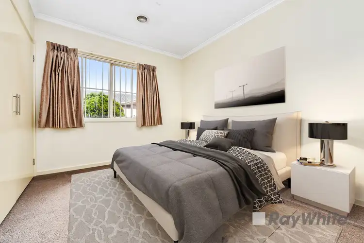Fourth view of Homely unit listing, 2/30 First Avenue, Dandenong North VIC 3175