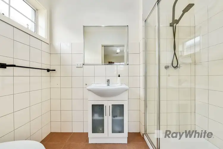 Fifth view of Homely unit listing, 2/30 First Avenue, Dandenong North VIC 3175