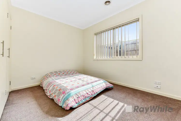 Sixth view of Homely unit listing, 2/30 First Avenue, Dandenong North VIC 3175