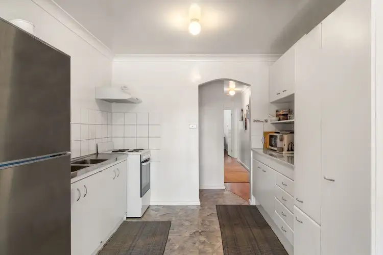 Third view of Homely house listing, 17 Lorna Doone Drive, Coronet Bay VIC 3984