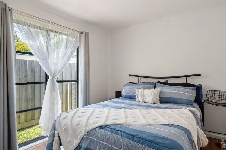Fifth view of Homely house listing, 17 Lorna Doone Drive, Coronet Bay VIC 3984