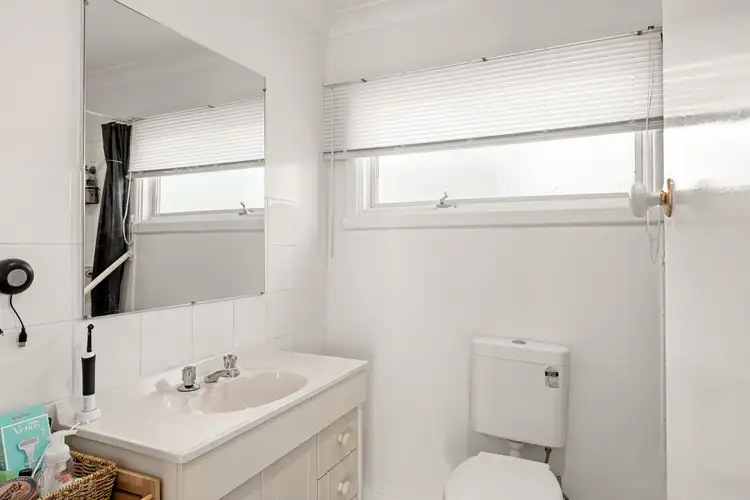 Sixth view of Homely house listing, 17 Lorna Doone Drive, Coronet Bay VIC 3984