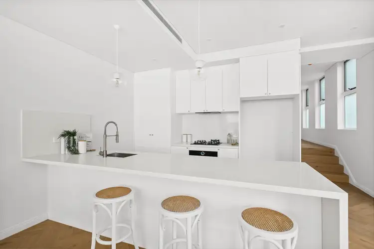 Fourth view of Homely house listing, 97 Morts Road, Mortdale NSW 2223