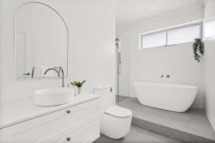 Sixth view of Homely house listing, 97 Morts Road, Mortdale NSW 2223