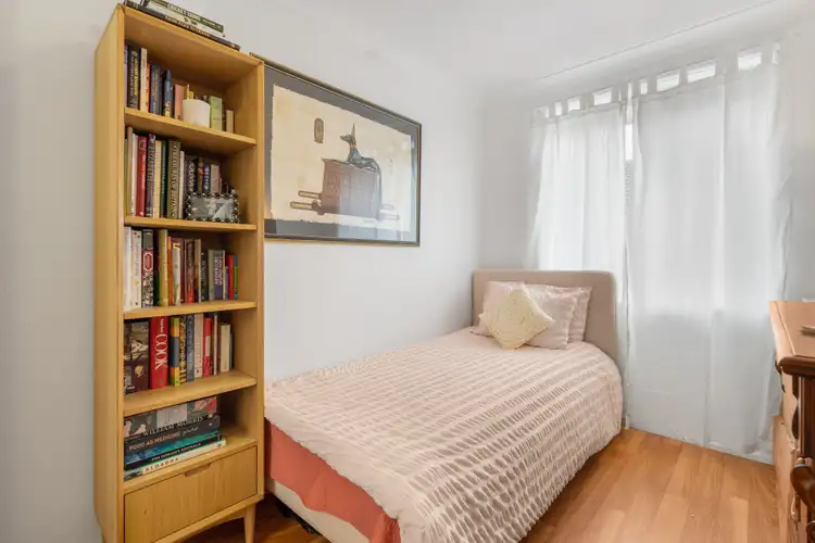 Fourth view of Homely villa listing, 2/4 Billabong Street, Woy Woy NSW 2256
