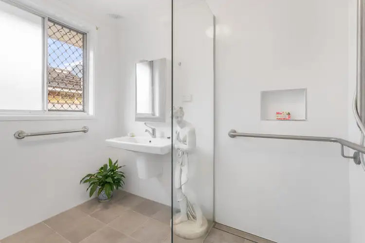 Fifth view of Homely villa listing, 2/4 Billabong Street, Woy Woy NSW 2256