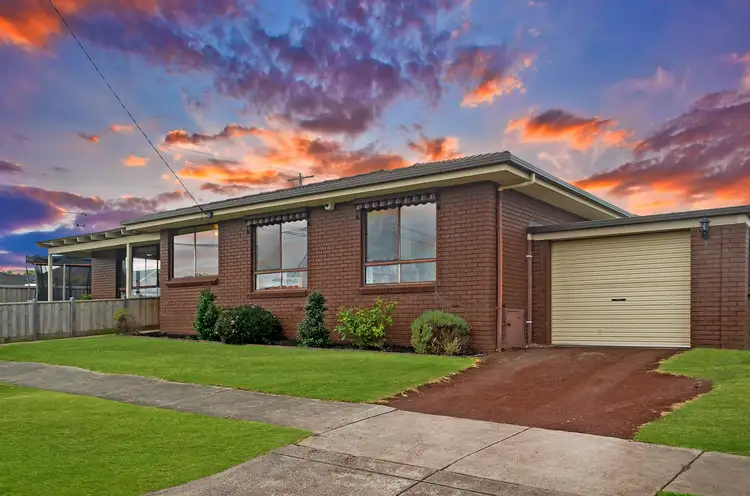 Main view of Homely house listing, 76 Garden Street, Warrnambool VIC 3280