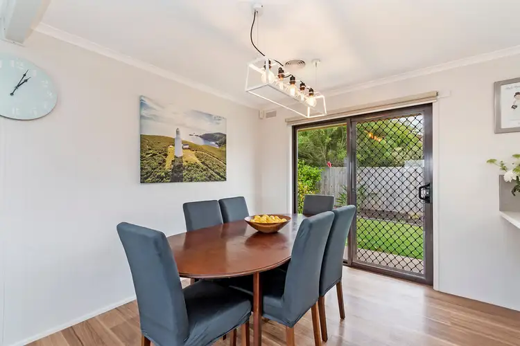 Fourth view of Homely house listing, 76 Garden Street, Warrnambool VIC 3280