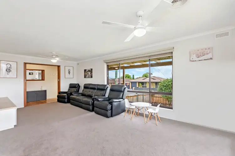 Fifth view of Homely house listing, 76 Garden Street, Warrnambool VIC 3280