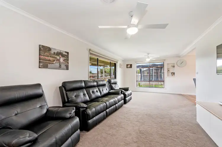 Sixth view of Homely house listing, 76 Garden Street, Warrnambool VIC 3280