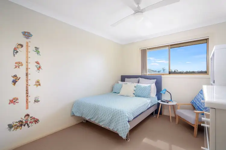 Sixth view of Homely townhouse listing, 1/169 Picnic Point Road, Picnic Point NSW 2213