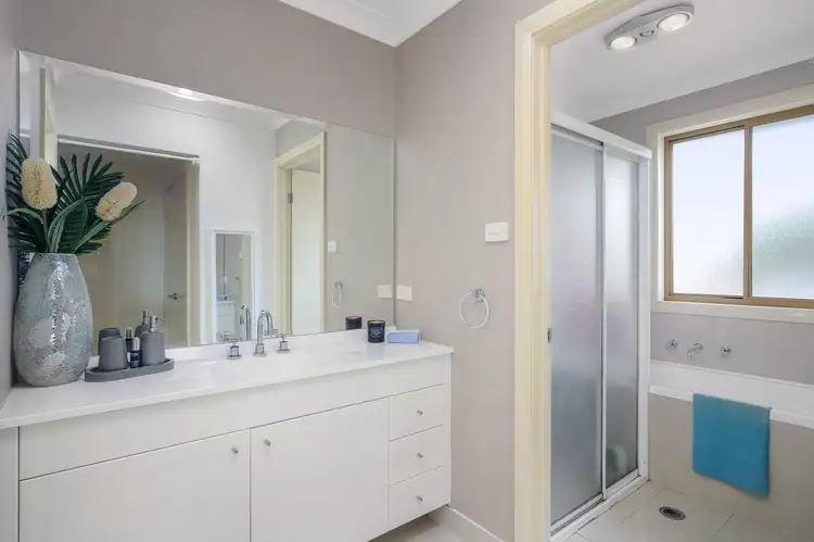 Seventh view of Homely townhouse listing, 1/169 Picnic Point Road, Picnic Point NSW 2213