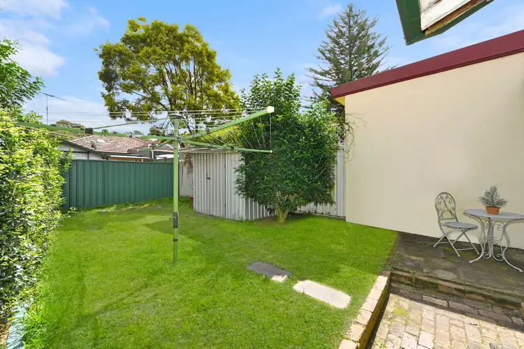 64 Leonard Avenue, Kingsford NSW 2032