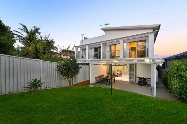 56A Meehan Street, Matraville NSW 2036