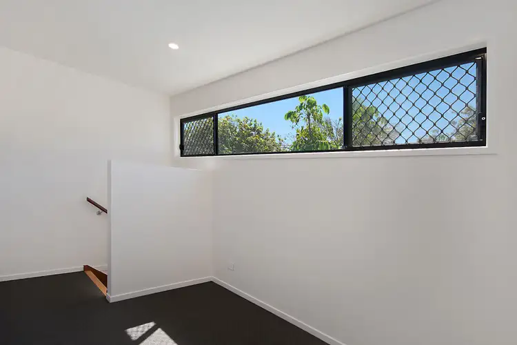 Sixth view of Homely townhouse listing, 3/4-6 Wyreema Terrace, Caloundra QLD 4551