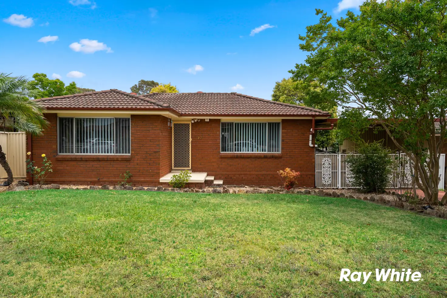 Main view of Homely house listing, 10 Medlow Drive, Quakers Hill NSW 2763
