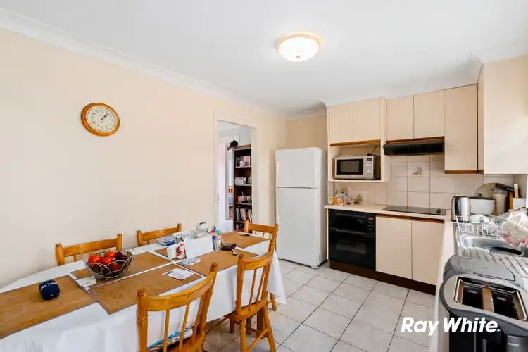Third view of Homely house listing, 10 Medlow Drive, Quakers Hill NSW 2763